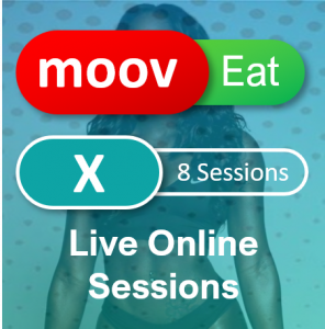 https://www.funfitlady.com/product/moov-eat-8-sessions/